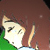 :iconjeminirulz99: