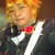 :iconjeminiseijin13: