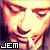 :iconJeminiStar:
