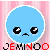 :iconjeminoo: