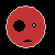 :iconjemishaz: