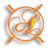 :iconjemix: