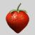 :iconjemjemmy: