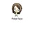 :iconjemjemness:
