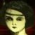 :iconjemma-contra-mundum: