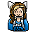:iconjemma-the-human:
