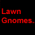 :iconjemmajam: