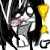 :iconJemmeh: