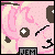 :iconjemmiez:
