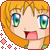 :iconjemmikah-san: