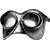 :iconjemmons:
