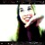 :iconjemmy-the-rainmoose: