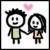 :iconjemmy01: