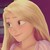 :iconjemmy123: