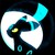 Jemmysponz :iconjemmysponz:
