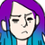 :iconjemo-jem: