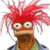 :iconJemo: