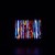 :iconjemp3dart: