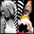 :iconjemphotography: