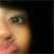 :iconjempolart: