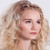 :iconjems-photograpy: