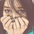 :iconjemskiboo: