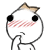 :iconjemskie27: