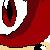 :iconjemstone276: