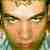 :iconjemtan990: