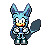 :iconjemthecat: