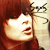 :iconjemthejetjunkie: