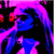 :iconjemtmimmi: