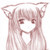 :iconjemtot: