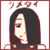 :iconjemu-katana: