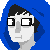 :iconjemwalker: