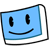 :iconJemware: