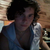 :iconjemy151991: