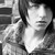 :iconjemydesigns: