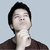 :iconjemzee:
