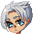 :iconjemzinit: