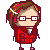 :iconjemzy14: