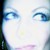 :iconjen-and-juice: