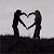 :iconjen-and-tonic: