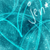 :iconjen-asterisk: