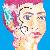 :iconjen-b: