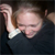 :iconjen-bags: