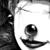 :iconjen-beans: