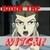 :iconjen-chan4tasuki: