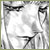 :iconjen-chan86: