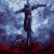 :iconjen-d-bean: